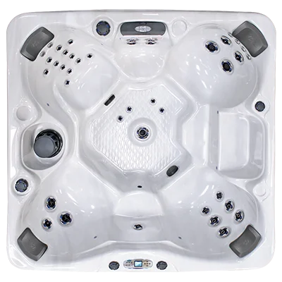 Cancun EC-840B hot tubs for sale in Torrance