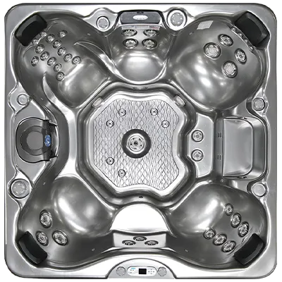 Cancun EC-849B hot tubs for sale in Torrance
