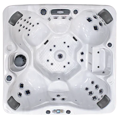 Cancun EC-867B hot tubs for sale in Torrance