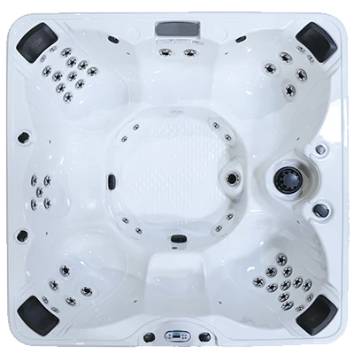 Bel Air Plus PPZ-843B hot tubs for sale in Torrance
