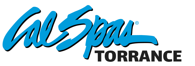 Calspas logo - Torrance
