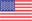 american flag Torrance