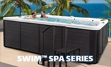 Swim Spas Torrance hot tubs for sale