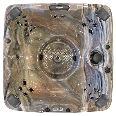 Tropical EC-739B hot tubs for sale in Torrance