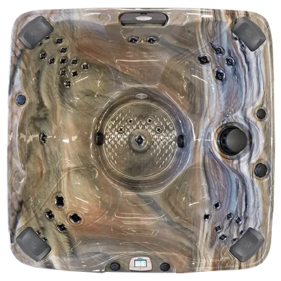 Tropical-X EC-739BX hot tubs for sale in Torrance