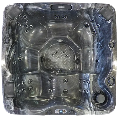 Pacifica EC-739L hot tubs for sale in Torrance