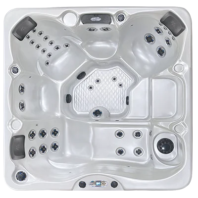 Costa EC-740L hot tubs for sale in Torrance