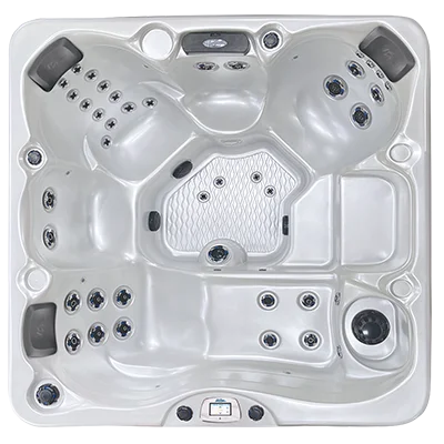 Costa-X EC-740LX hot tubs for sale in Torrance