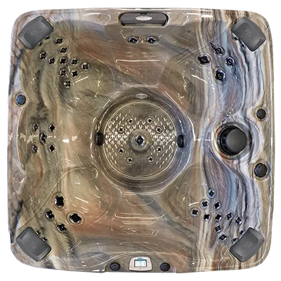 Tropical-X EC-751BX hot tubs for sale in Torrance