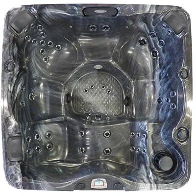 Pacifica-X EC-751LX hot tubs for sale in Torrance
