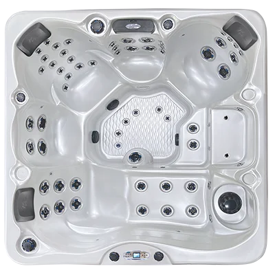 Costa EC-767L hot tubs for sale in Torrance