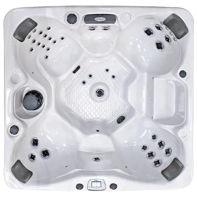 Cancun-X EC-840BX hot tubs for sale in Torrance