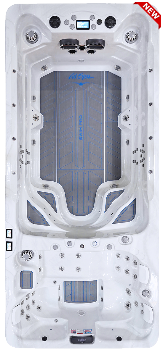 Olympian F-1868DZ hot tubs for sale in Torrance