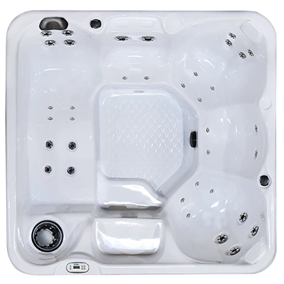 Hawaiian PZ-636L hot tubs for sale in Torrance