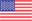 american flag hot tubs spas for sale Torrance