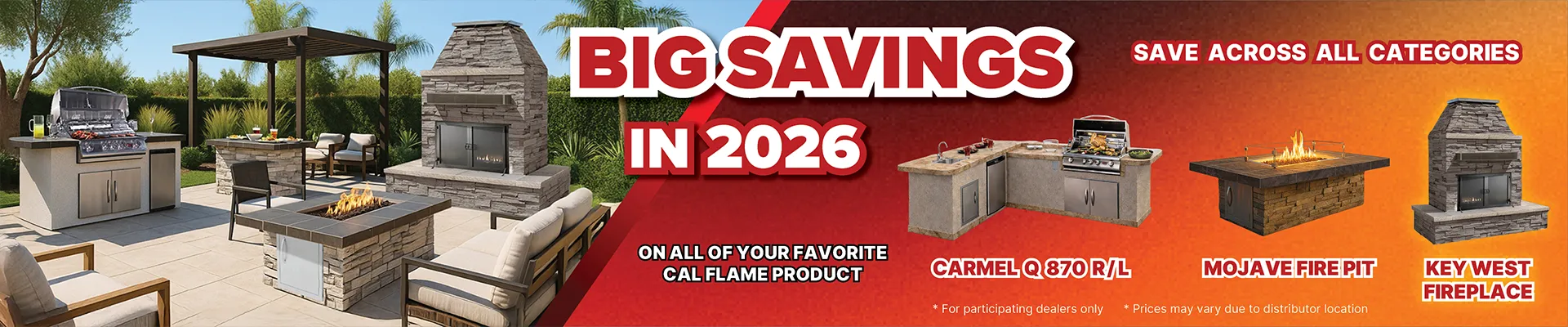 Calspas hot tub being used in a family setting - Torrance