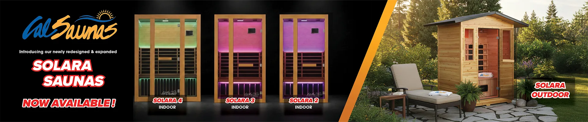 Calspas hot tub being used in a family setting - Torrance