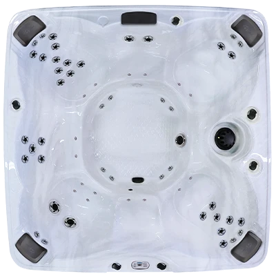 Tropical Plus PPZ-752B hot tubs for sale in Torrance